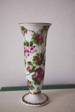 Vaso porcellana pastiglie usato  Vilminore di Scalve