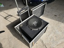 Dynacord 414 box gebraucht kaufen  Bebra