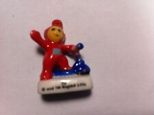 Feve serie teletubbies d'occasion  Vitré