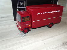 Premium classixxs 30040 gebraucht kaufen  Kissenbrück