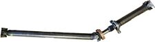350 drive shaft for sale  Hartford