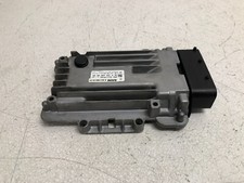 Mercedes ml350 engine for sale  Inman