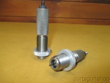 Rcbs reloading die for sale  Mifflinville