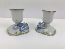 Meissen dresden pmp for sale  Anderson