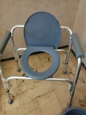 Sedia comoda usato  Palermo