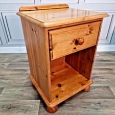 Retro vintage solid for sale  SPILSBY