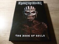 Iron maiden the gebraucht kaufen  Velten