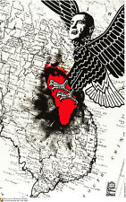 Political poster president for sale  Pensacola