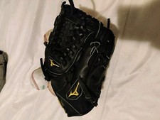 Mizuno pro limited for sale  Racine