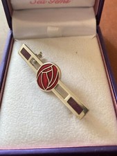 Charles rennie mackintosh for sale  DULVERTON