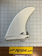 Inch surfboard fin for sale  Beach Haven