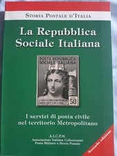 biblioteca repubblica usato biblioteca repubblica usato Alba