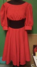 True vintage zandra for sale  CRADLEY HEATH