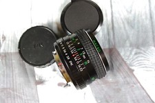 Pentax 28mm 2.8 for sale  Oak Ridge