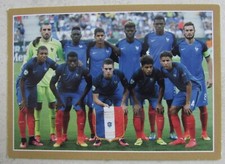Vignette carrefour panini d'occasion  Argenton-sur-Creuse