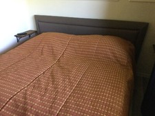 Luxus tagesdecke ruf gebraucht kaufen  Berlin