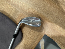 Titleist vokey herren gebraucht kaufen  Trier