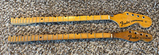 1972 fender stratocaster for sale  Greenwood