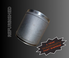 Dpf filter refurbished for sale  Lancaster