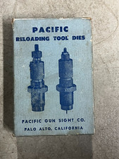 Pacific gun sight for sale  Shreve