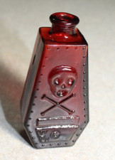 Vintage wheaton ruby for sale  Elmer