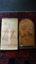 1930 vintage corinthian for sale  WINCHESTER