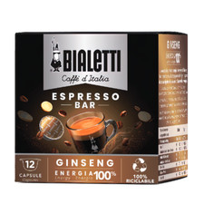 Bialetti caffè italia usato  Italia