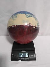 Vintage spirit ebonite for sale  Spokane