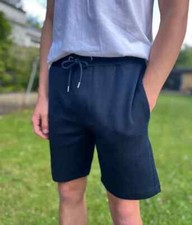 Autograph jersey shorts for sale  WIMBORNE