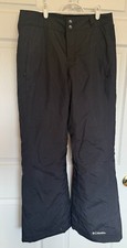 Columbia women snow for sale  Bayonne