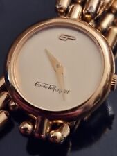 Belle montre emile d'occasion  Saint-Cloud
