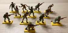 Britains deetail ww2 for sale  DENNY