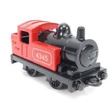 Steam loco vintage for sale  Alburtis
