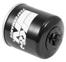 204 oil filter for sale  DORKING