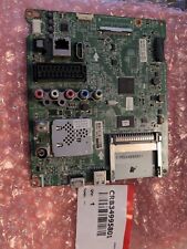 Placa principal TV EAX65388005(1.0) EBT62973018 39" LG 39LB561V, HC390DUN-VAHS1-51XX comprar usado  Enviando para Brazil