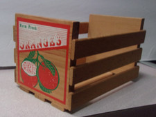 Vtg mini sturdy for sale  York Haven