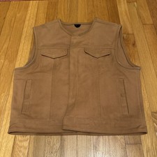 Heavy hitter first for sale  Hampton