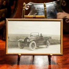 Fascinating soldier war for sale  Roxbury Crossing