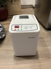 Breadman 440 spr for sale  Dallas
