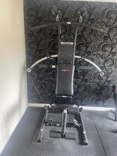 Taurus ultra force for sale  MANCHESTER