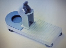 Heißklebepistolenhalter halte gebraucht kaufen Heißklebepistolenhalter halte gebraucht kaufen  Edewecht