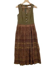 Sportalm dirndl damen gebraucht kaufen  Berlin
