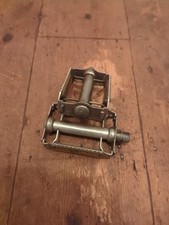 Vintage retro made for sale  MANCHESTER