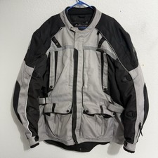 Tourmaster transition 3.0 for sale  Colorado Springs