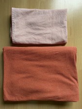 Hess natur bettwäsche gebraucht kaufen  Blaustein