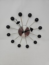Mid century style for sale  Bismarck