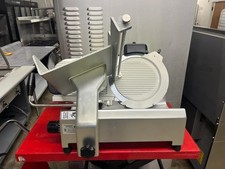Used globe s13 for sale  Springfield