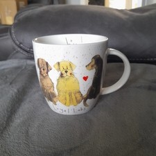 churchill dog for sale churchill dog for sale CRADLEY HEATH