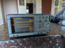 oscilloscopio lecroy usato oscilloscopio lecroy usato Macerata
