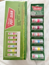 Poy sian pack d'occasion  Montauban